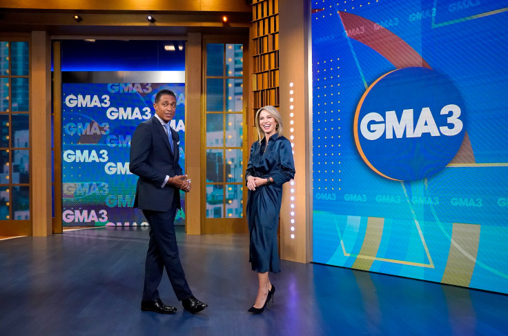 GMA3