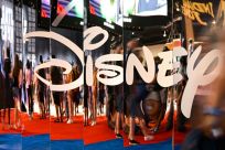 Según su informe anual de 2021, el grupo Disney empleaba a 190.000 personas en todo el mundo al 2 de octubre de ese año.
