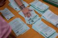 Elecciones autonómicas andaluzas en Ronda