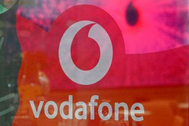 La venta de su unidad española es el segundo gran paso del nuevo consejero delegado de Vodafone para impulsar la rentabilidad