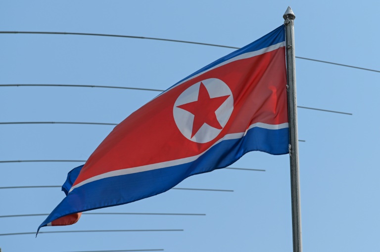 Corea del Norte está cerrando rápidamente sus embajadas en el extranjero, mientras la economía de Pyongyang tambalea según los expertos