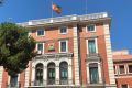 Interior duplica su capacidad de identificación de migrantes en Ceuta