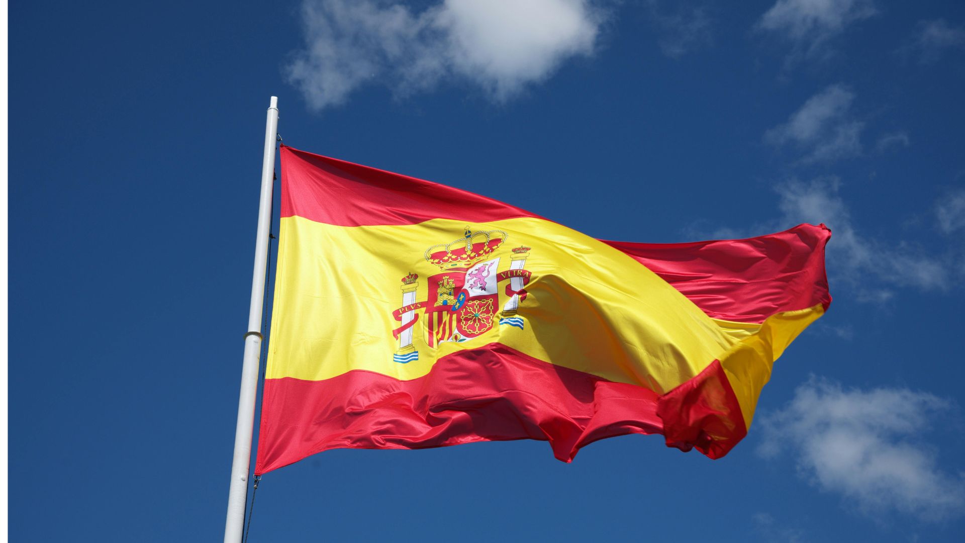 España declara a Ceuta Zona de Interés Nacional Migratorio