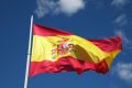 España declara a Ceuta Zona de Interés Nacional Migratorio