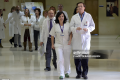 Medicos Españoles