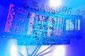 España aprueba una nueva financiación para las autonomías