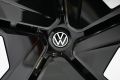 SEAT afronta su futuro con Volkswagen mientras evalúa su marca