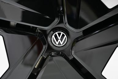 SEAT afronta su futuro con Volkswagen mientras evalúa su marca