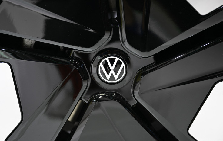 SEAT afronta su futuro con Volkswagen mientras evalúa su marca