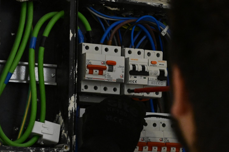 Energéticas españolas dispararán sus beneficios en 2026