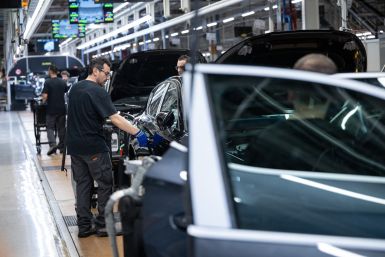 Sindicatos alertan de empleo en riesgo