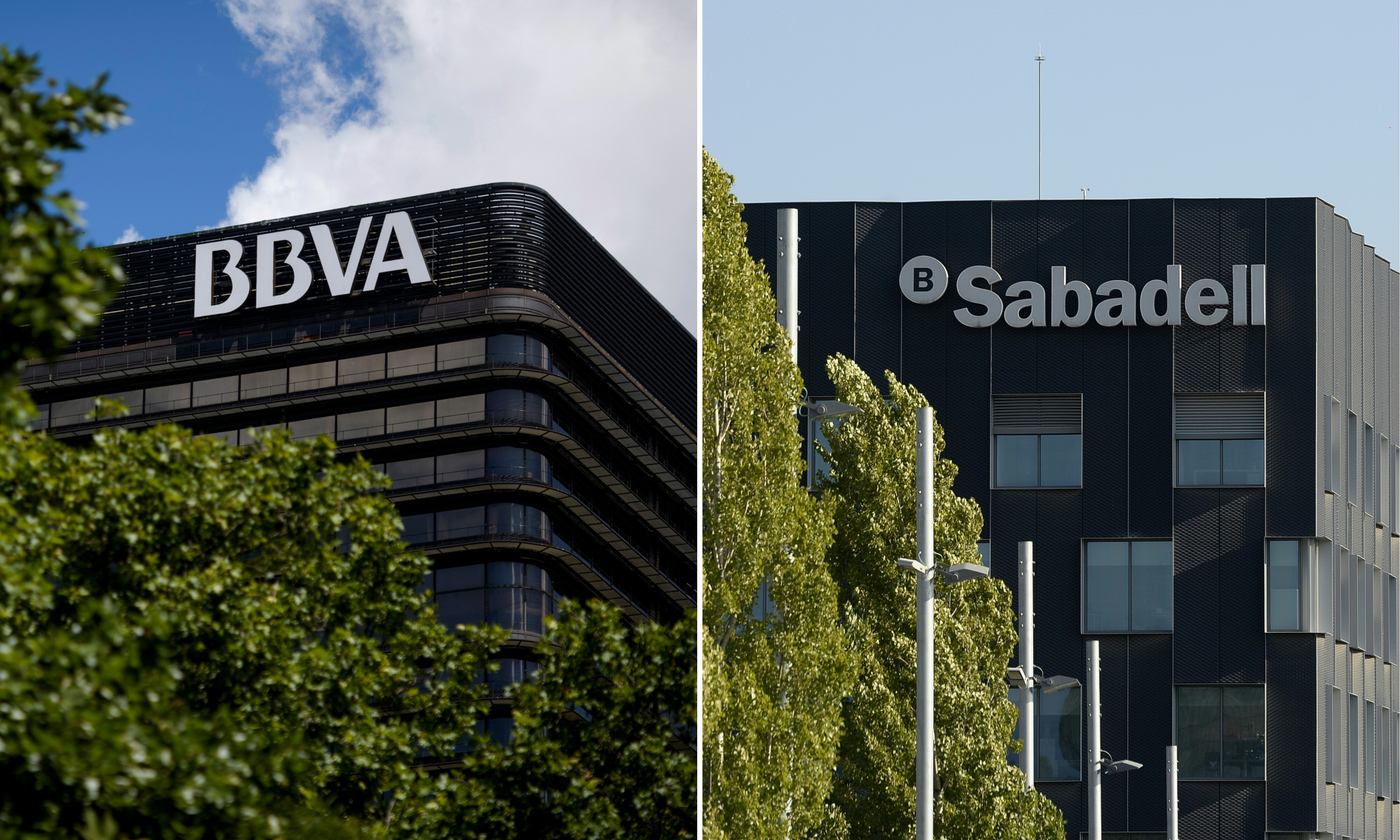 El mercado transaccional español moviliza 63.787 millones