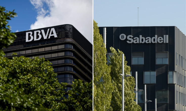 El mercado transaccional español moviliza 63.787 millones