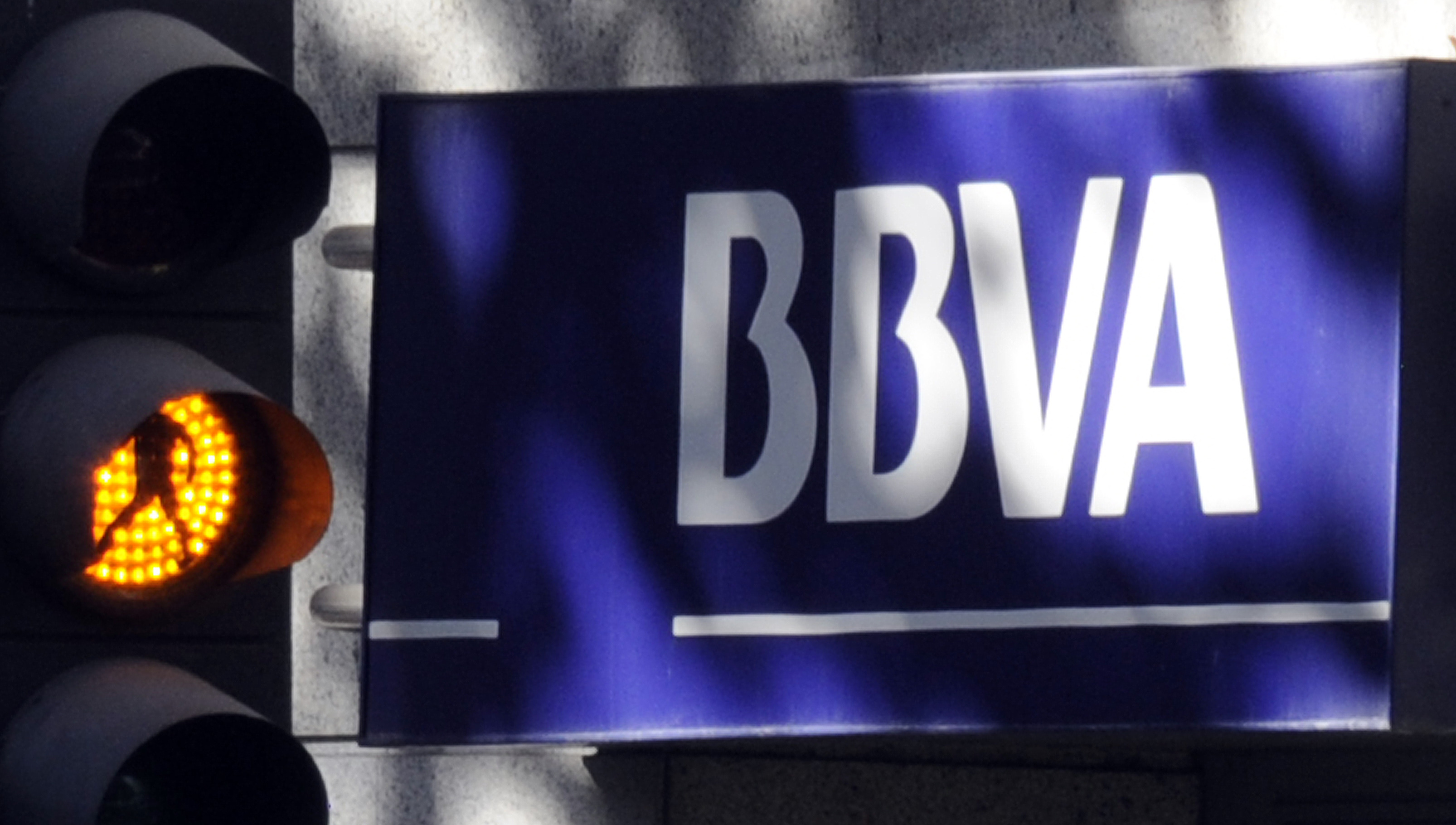 Los bancos encarecen los préstamos al consumo ante otra subida 
