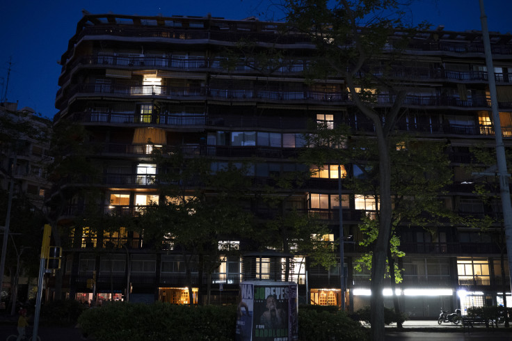 Bruselas abre la puerta a limitar los alquileres turísticos