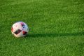 El Barça golea al Feyenoord