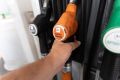 La gasolina alcanza en España su precio máximo de 2026