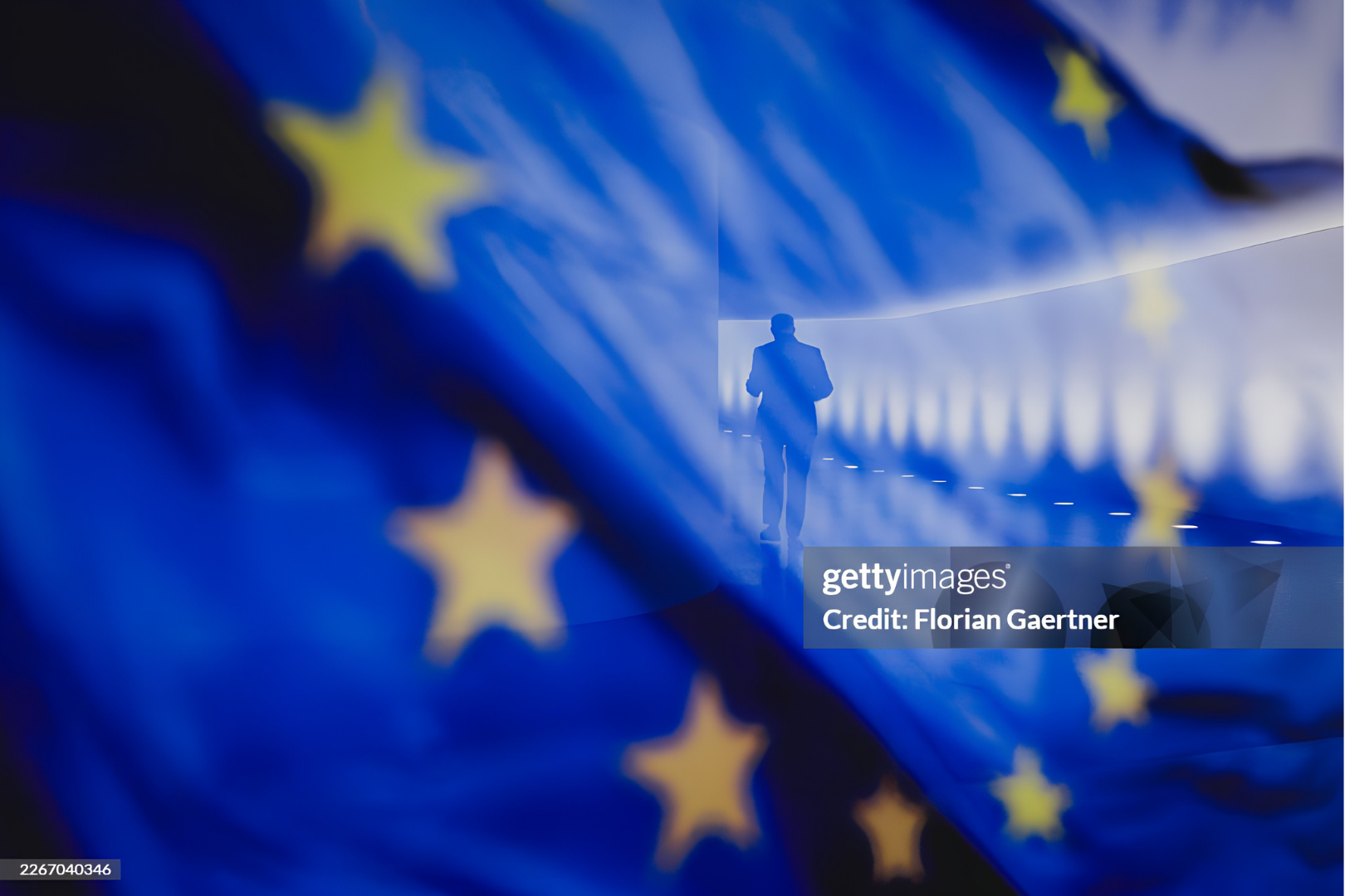 Union Europea